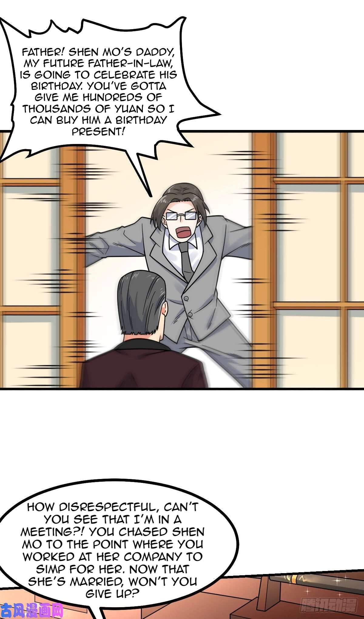 Page 10 of Chapter 12