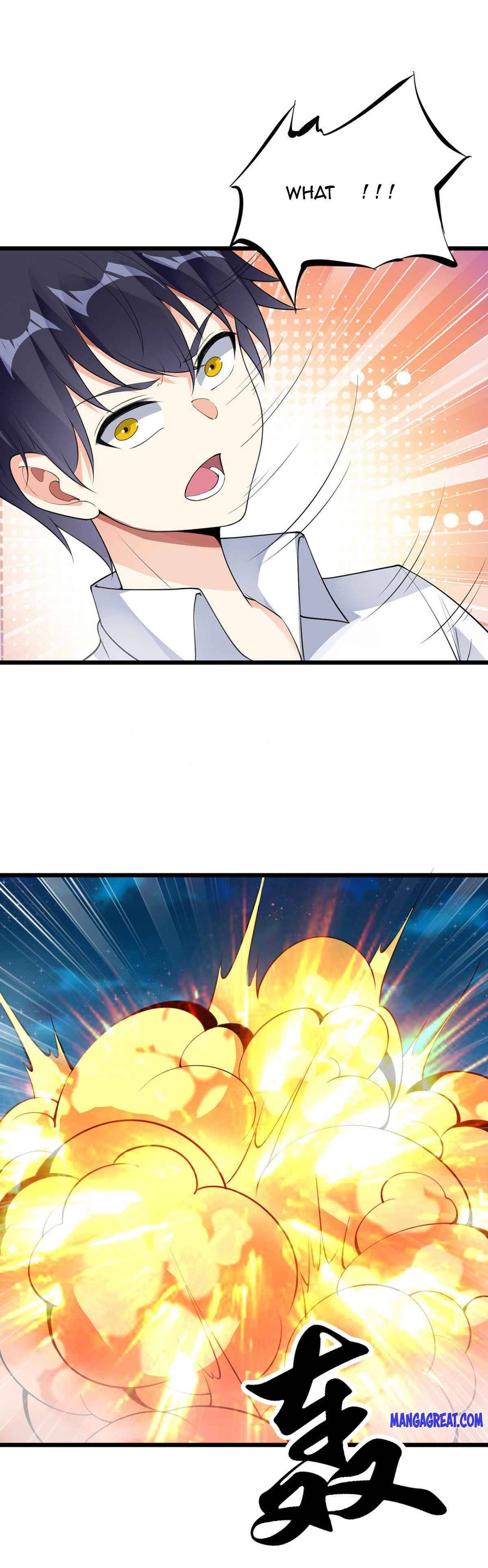 Page 6 of Chapter 122