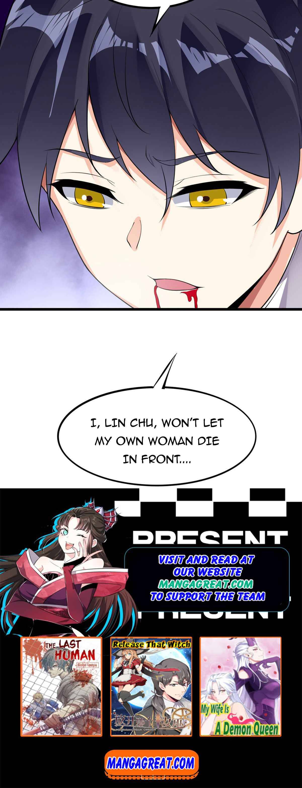 Page 18 of Chapter 122
