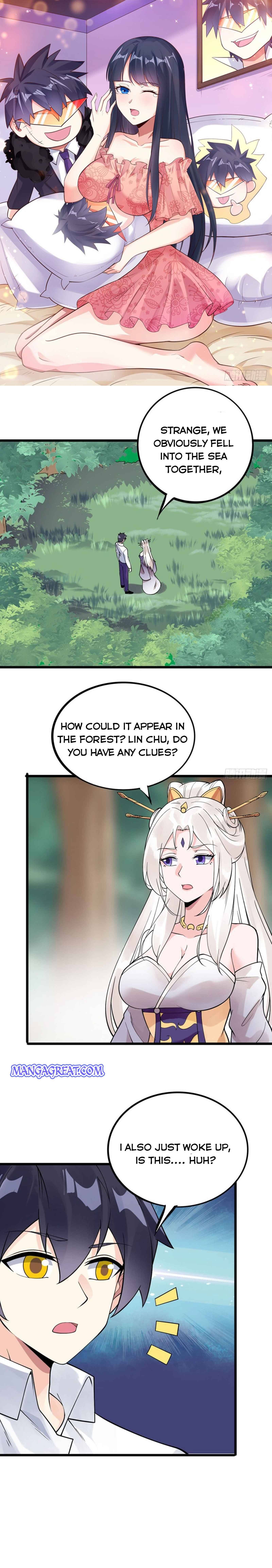 Page 1 of Chapter 124