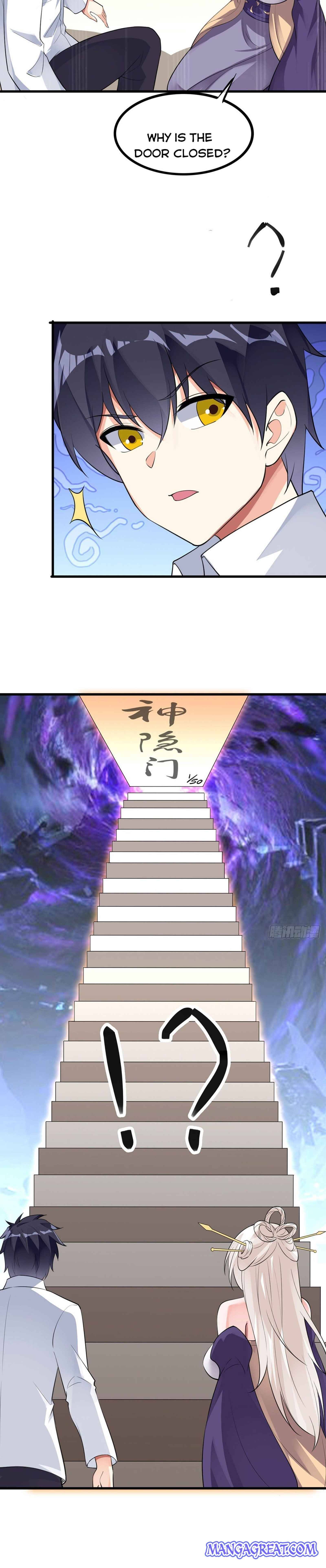 Page 11 of Chapter 125
