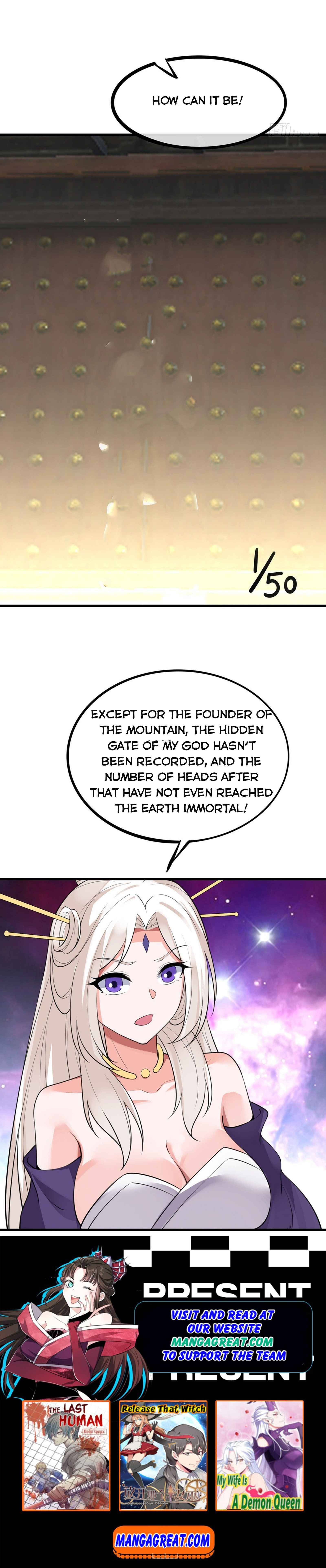 Page 12 of Chapter 125