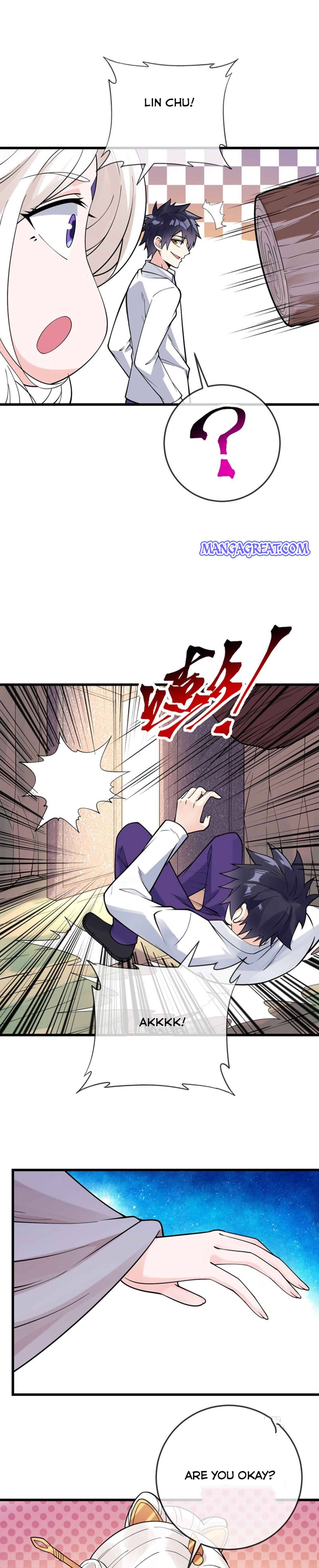 Page 4 of Chapter 126