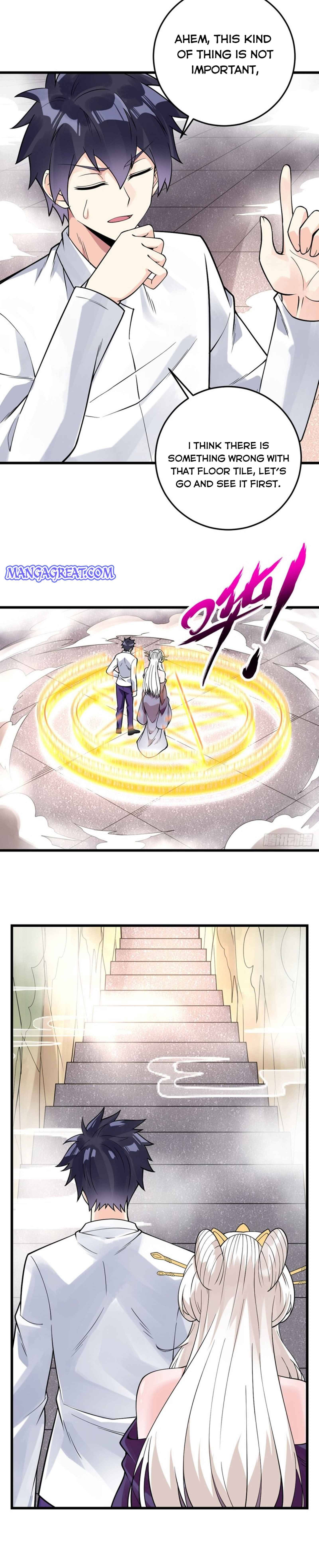 Page 6 of Chapter 126