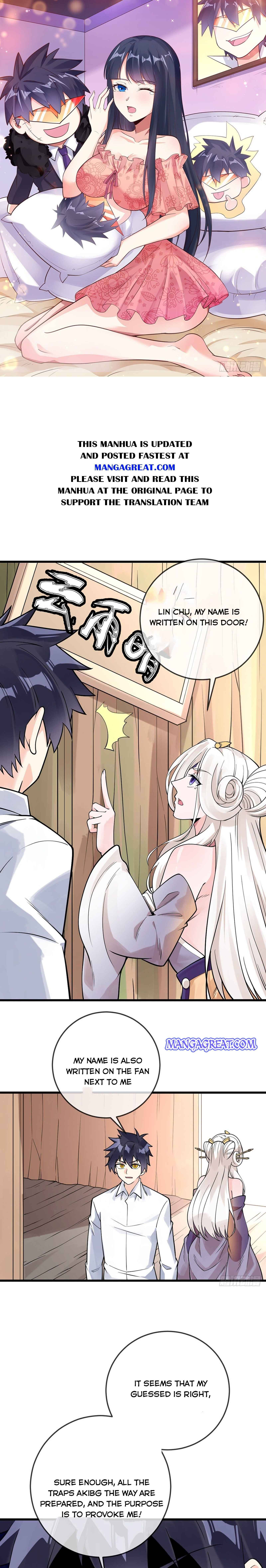 Page 1 of Chapter 127
