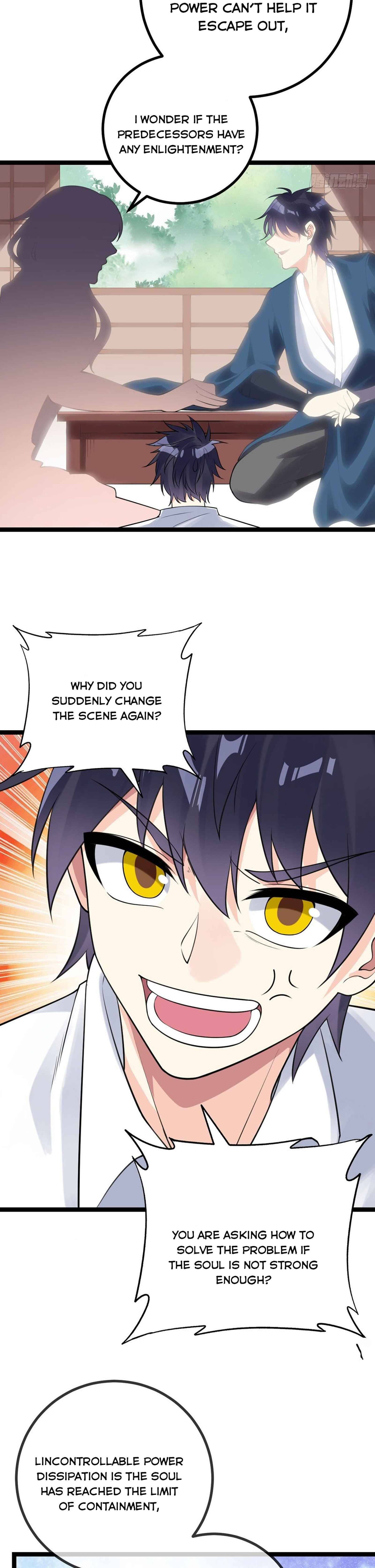 Page 8 of Chapter 128