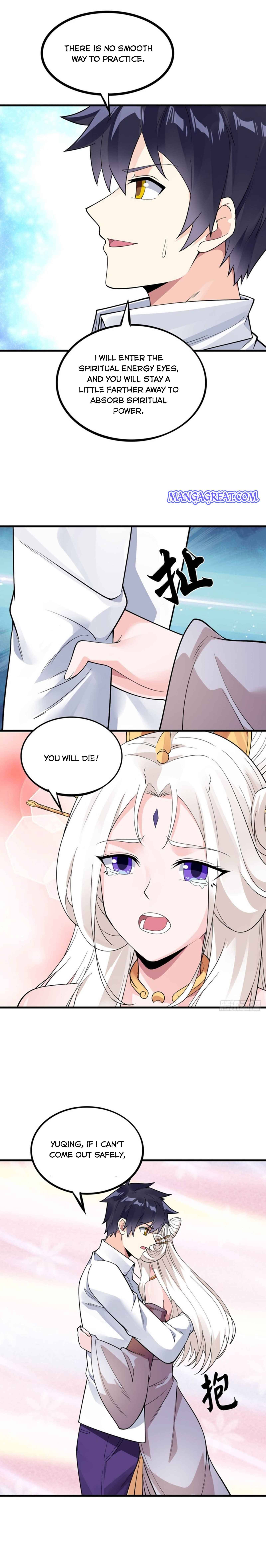 Page 6 of Chapter 130