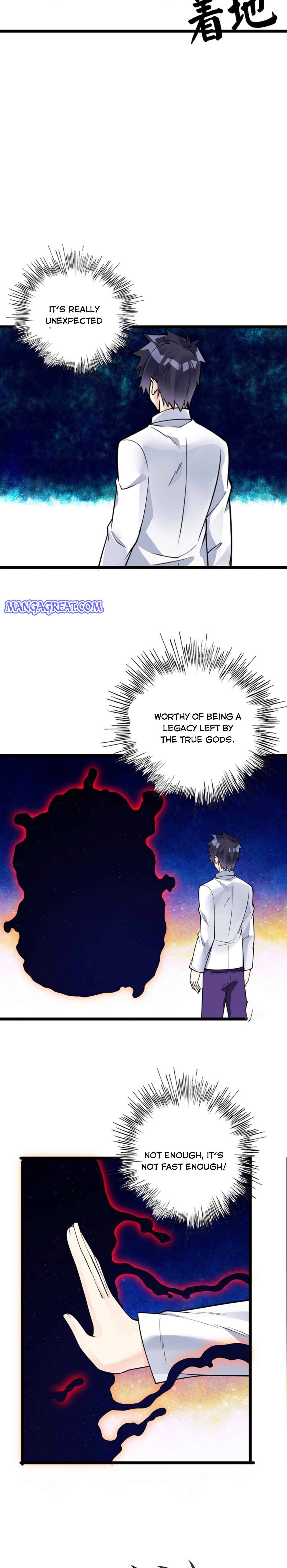 Page 9 of Chapter 130