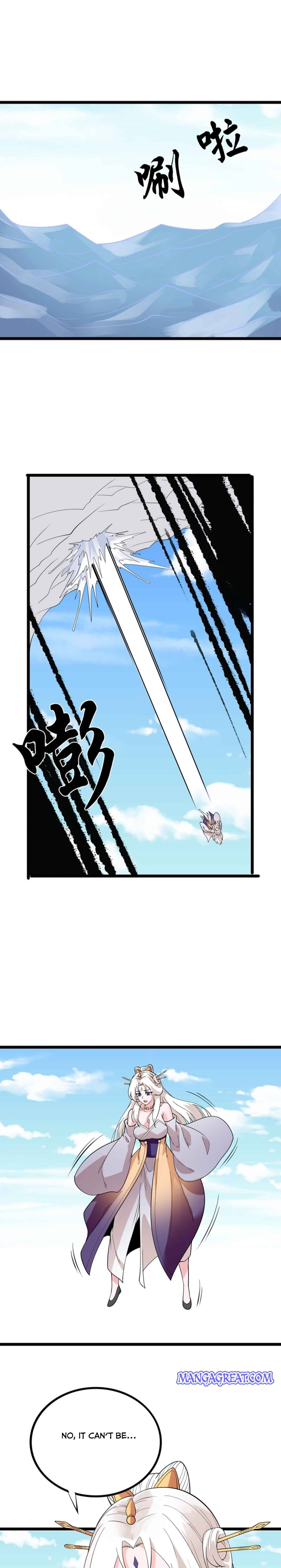 Page 11 of Chapter 130