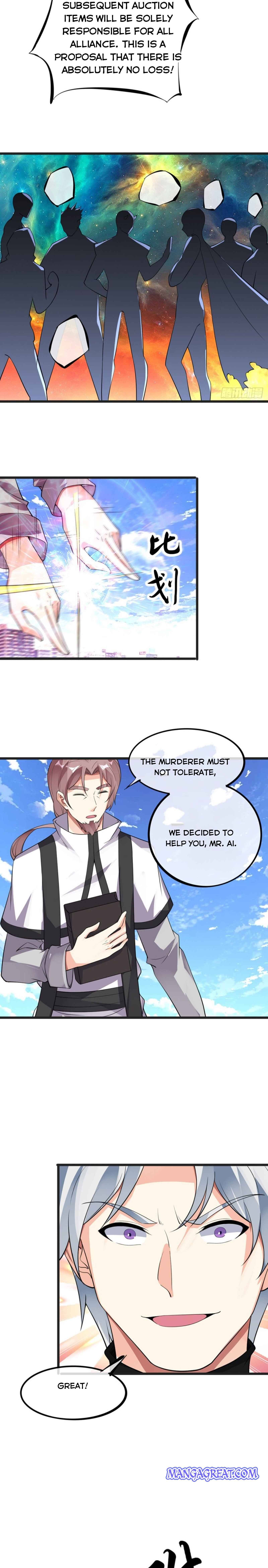 Page 11 of Chapter 131