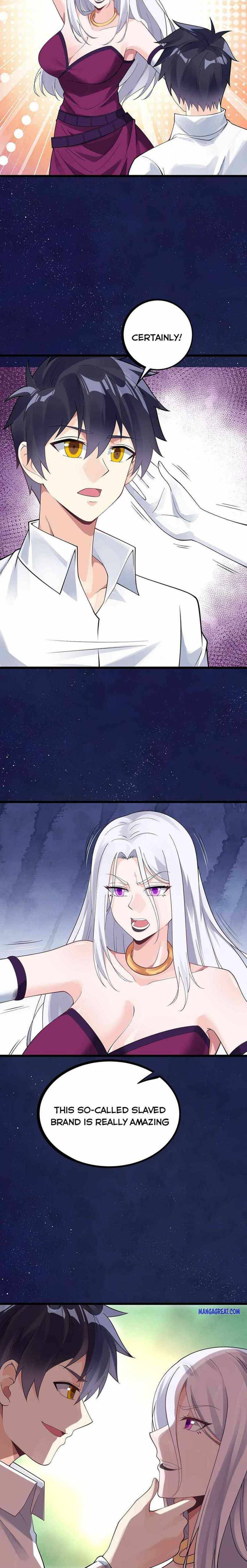 Page 2 of Chapter 135