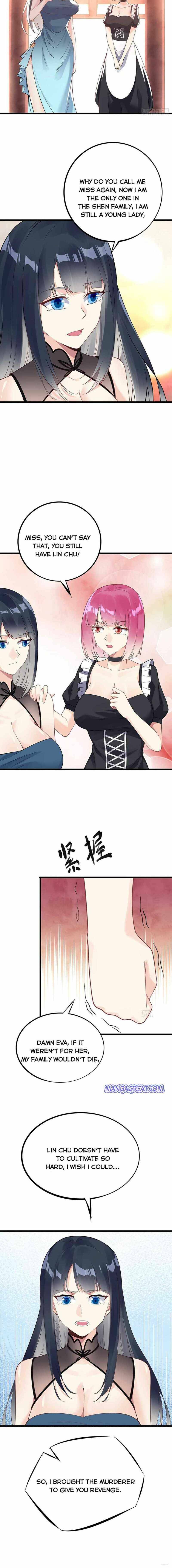 Page 5 of Chapter 135