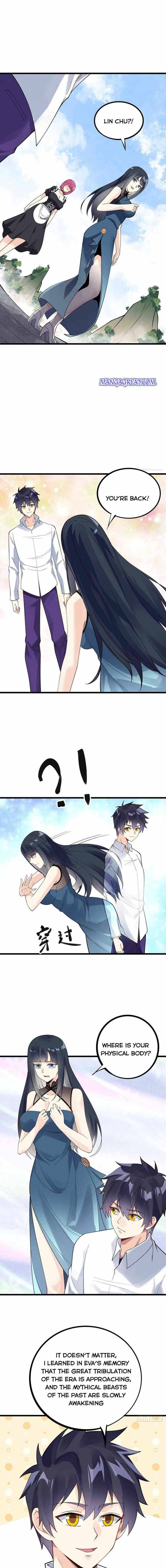 Page 6 of Chapter 135