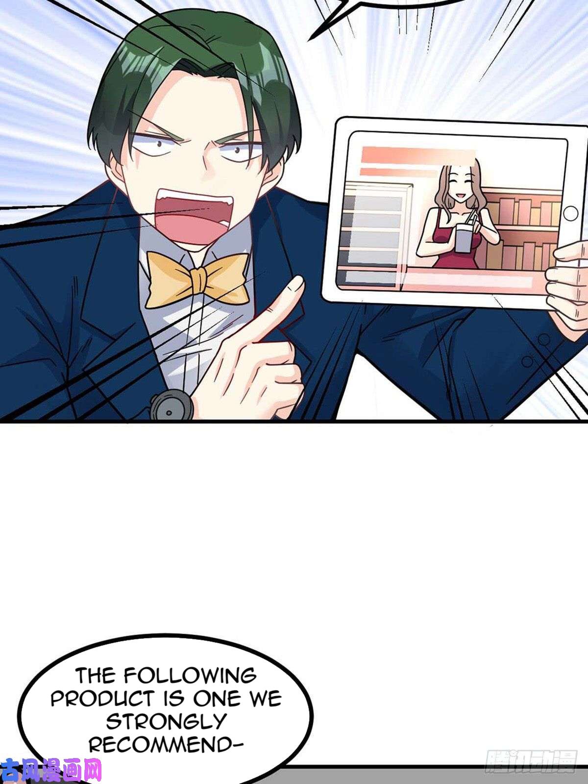 Page 9 of Chapter 14