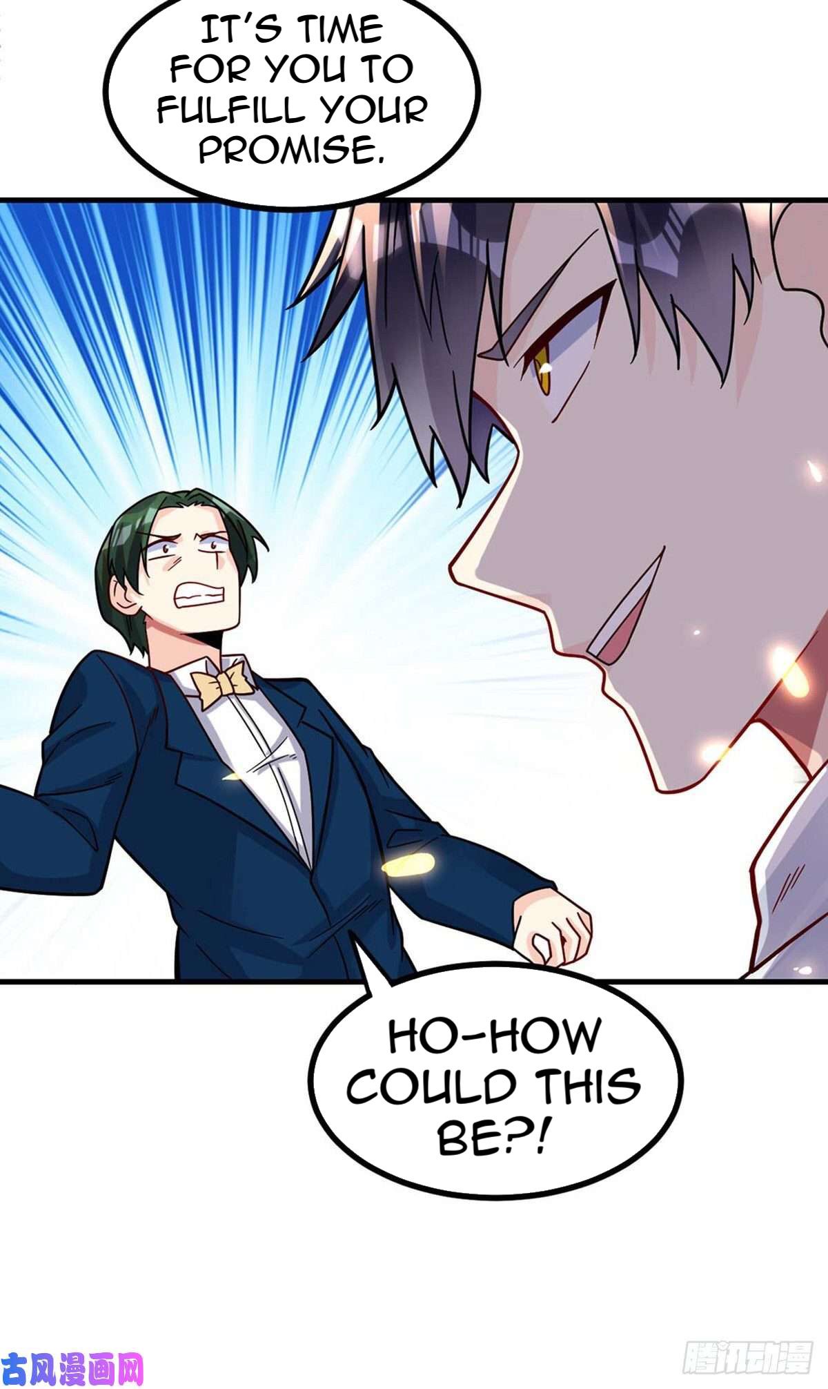 Page 16 of Chapter 14