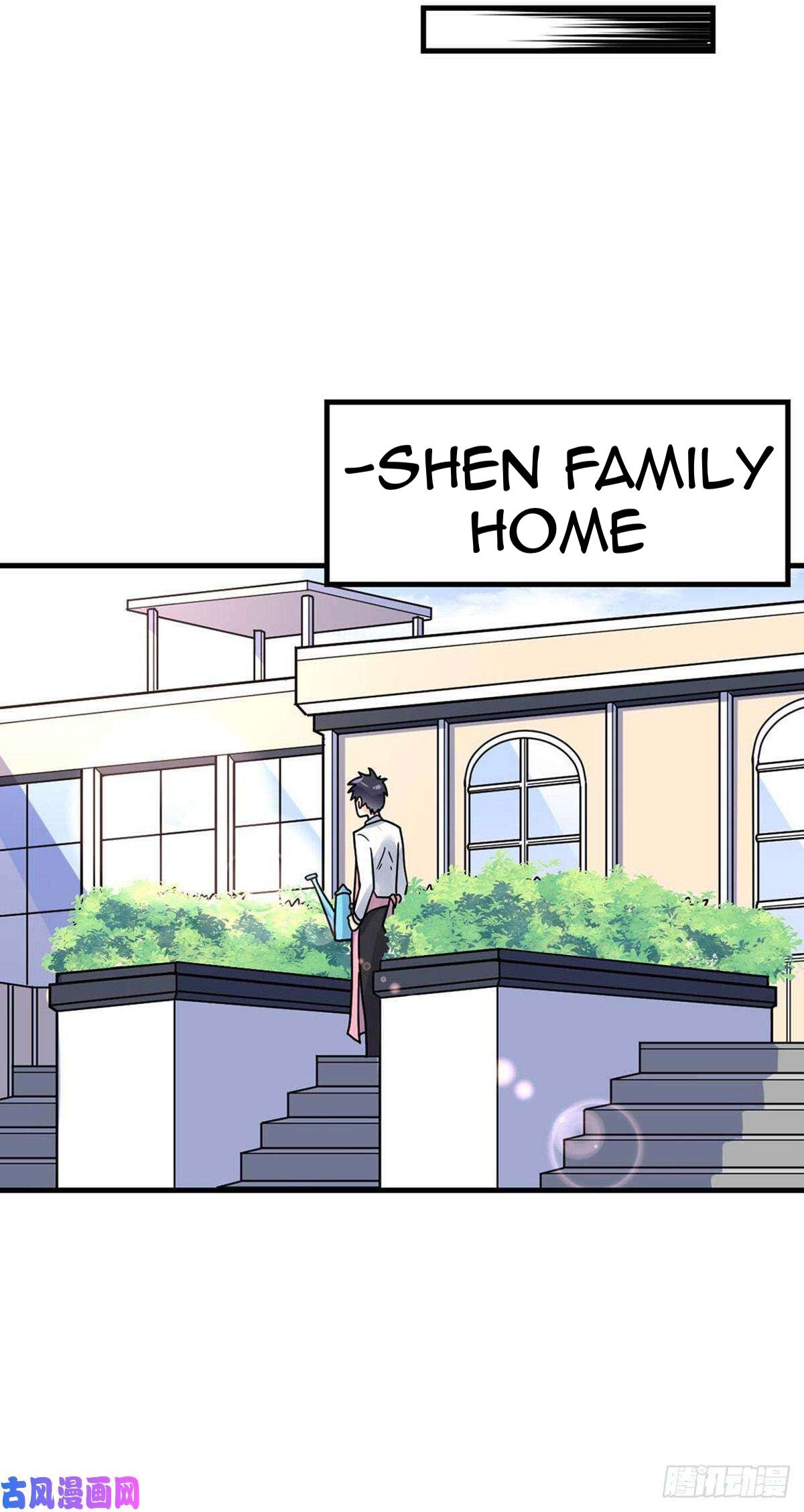 Page 22 of Chapter 14