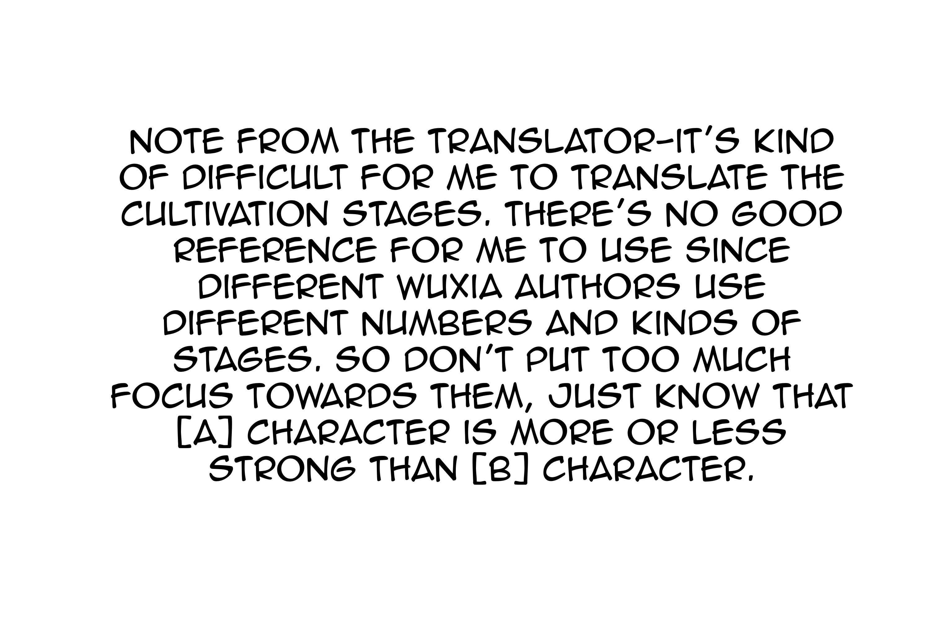 Page 32 of Chapter 14