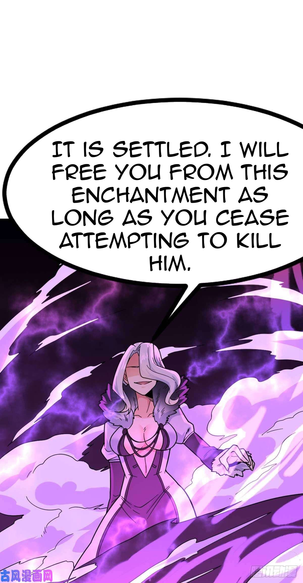 Page 26 of Chapter 15