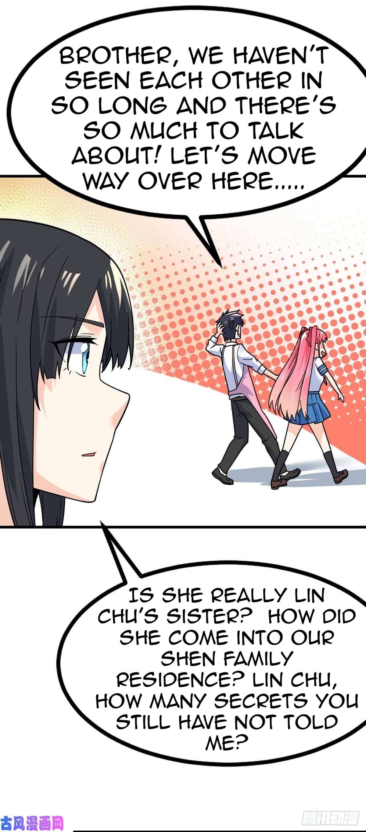 Page 35 of Chapter 15