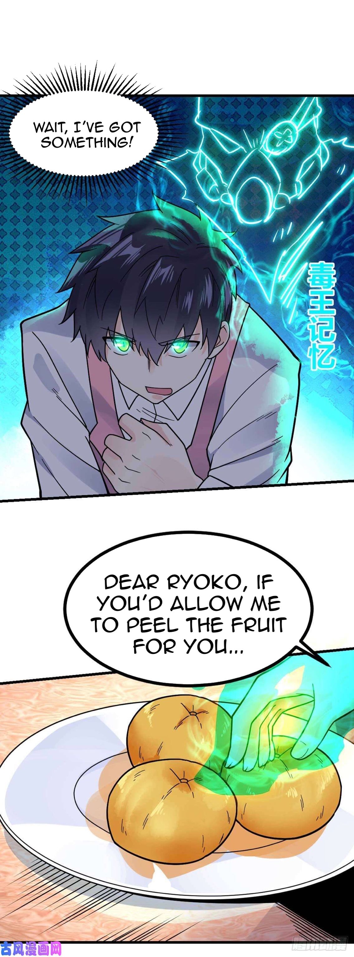 Page 16 of Chapter 16