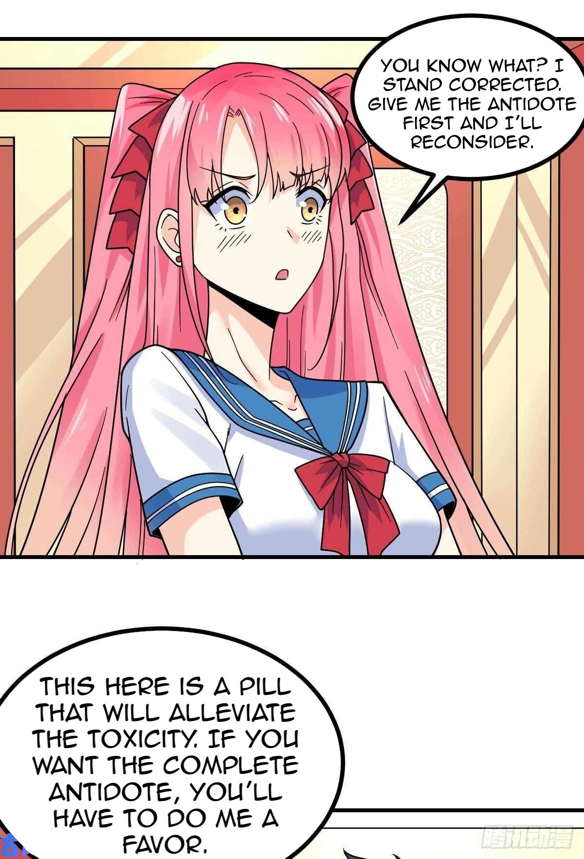 Page 15 of Chapter 17
