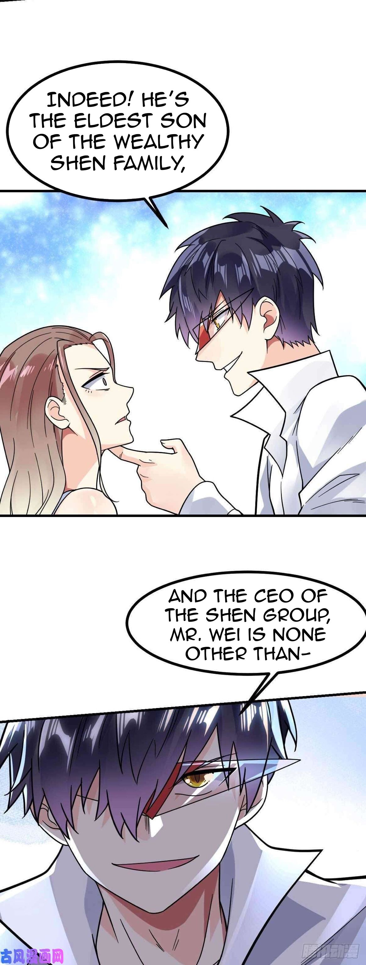 Page 33 of Chapter 18