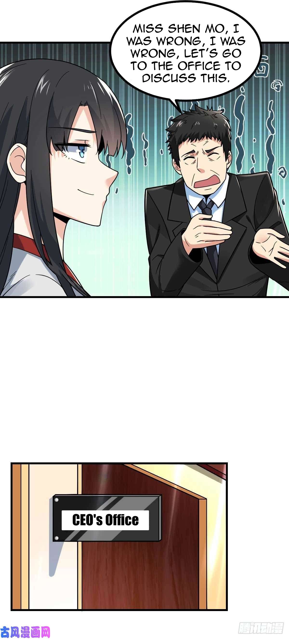 Page 25 of Chapter 19
