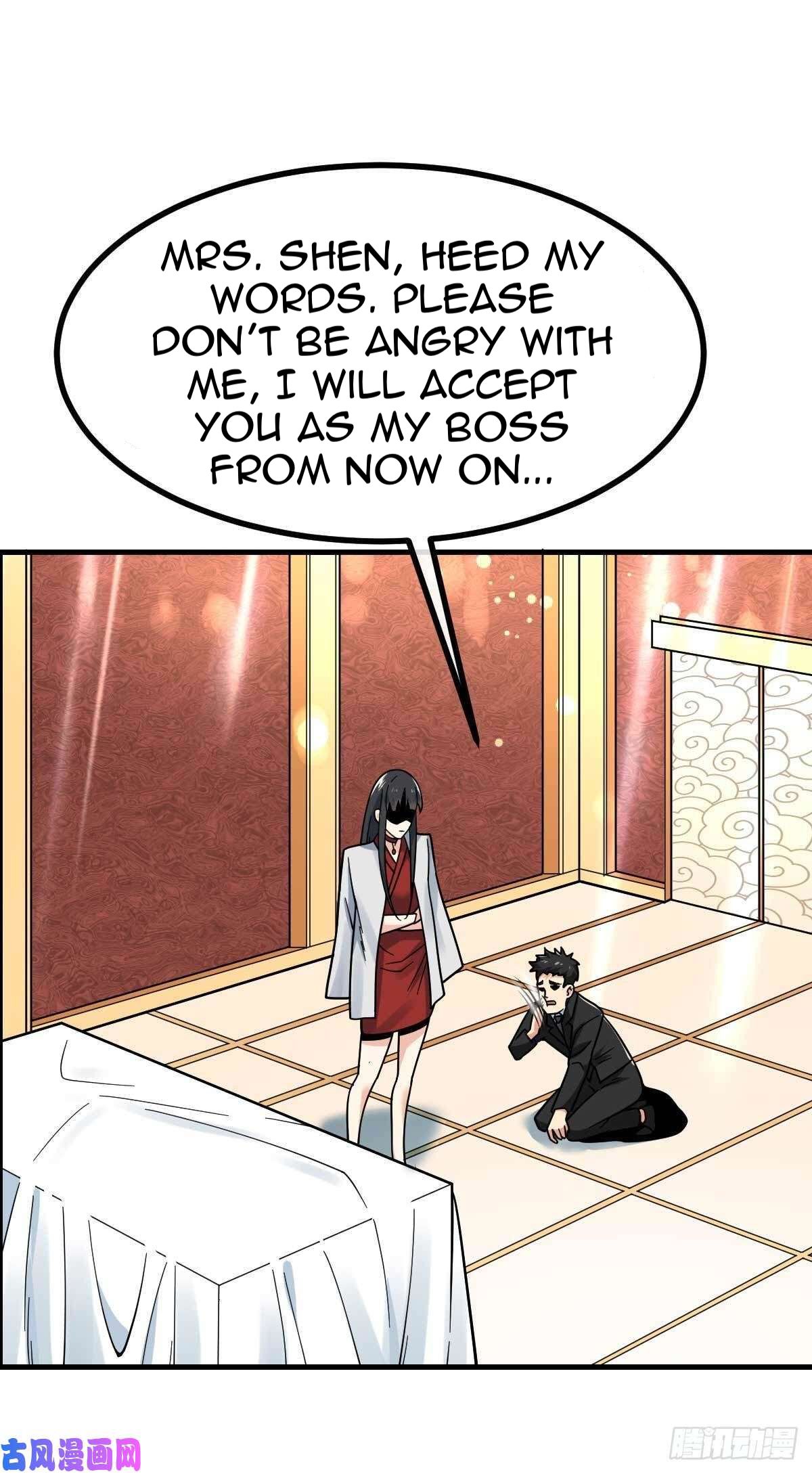 Page 26 of Chapter 19