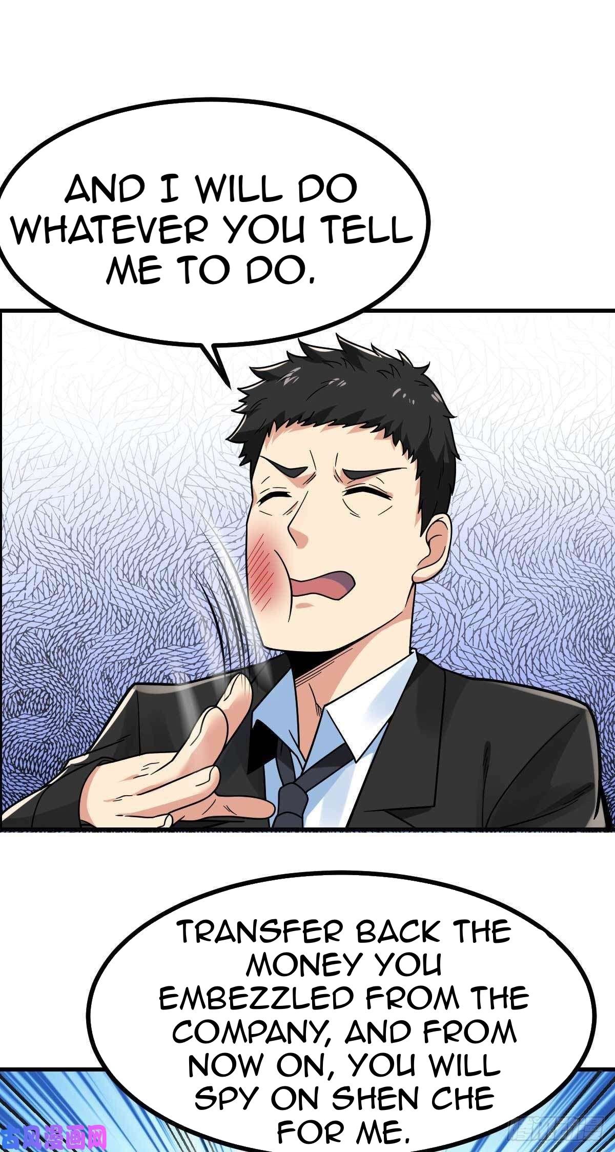 Page 27 of Chapter 19