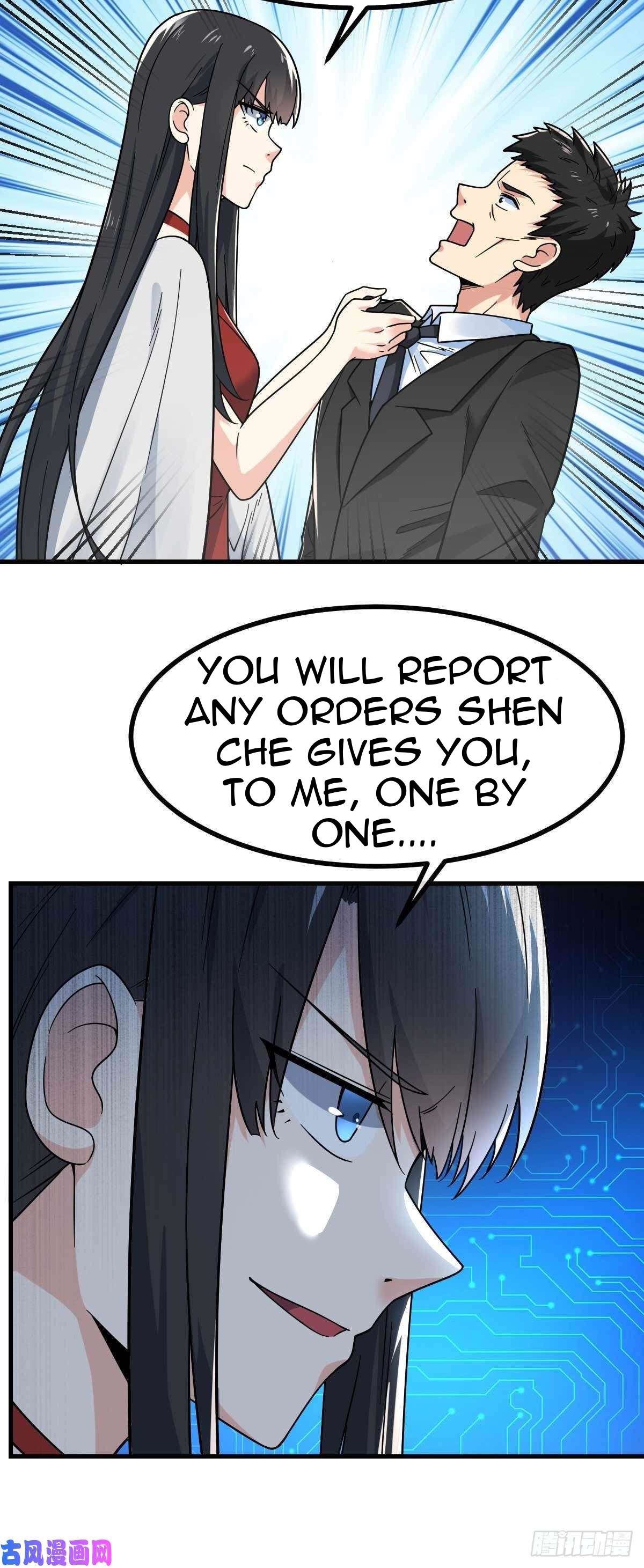 Page 28 of Chapter 19