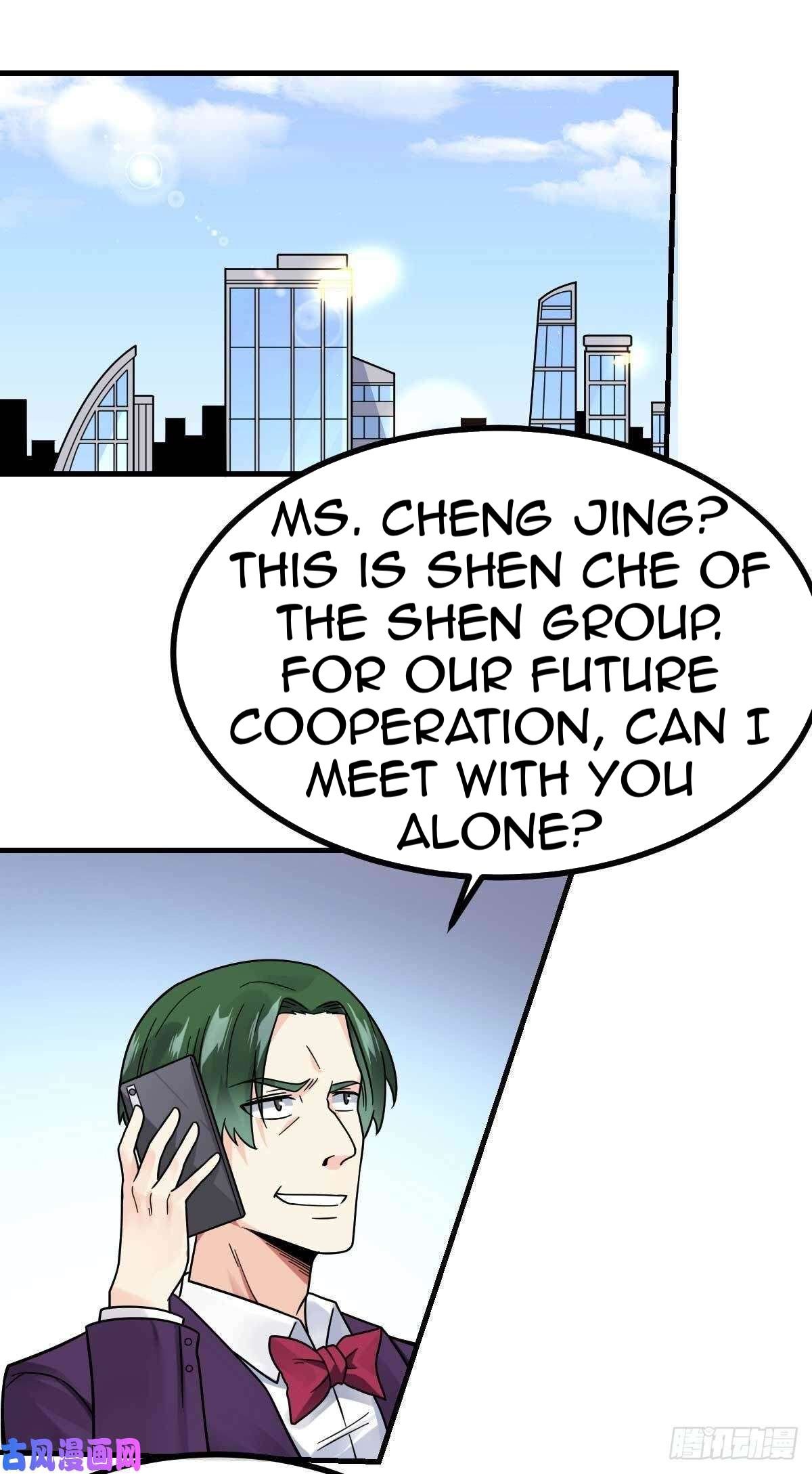 Page 29 of Chapter 19