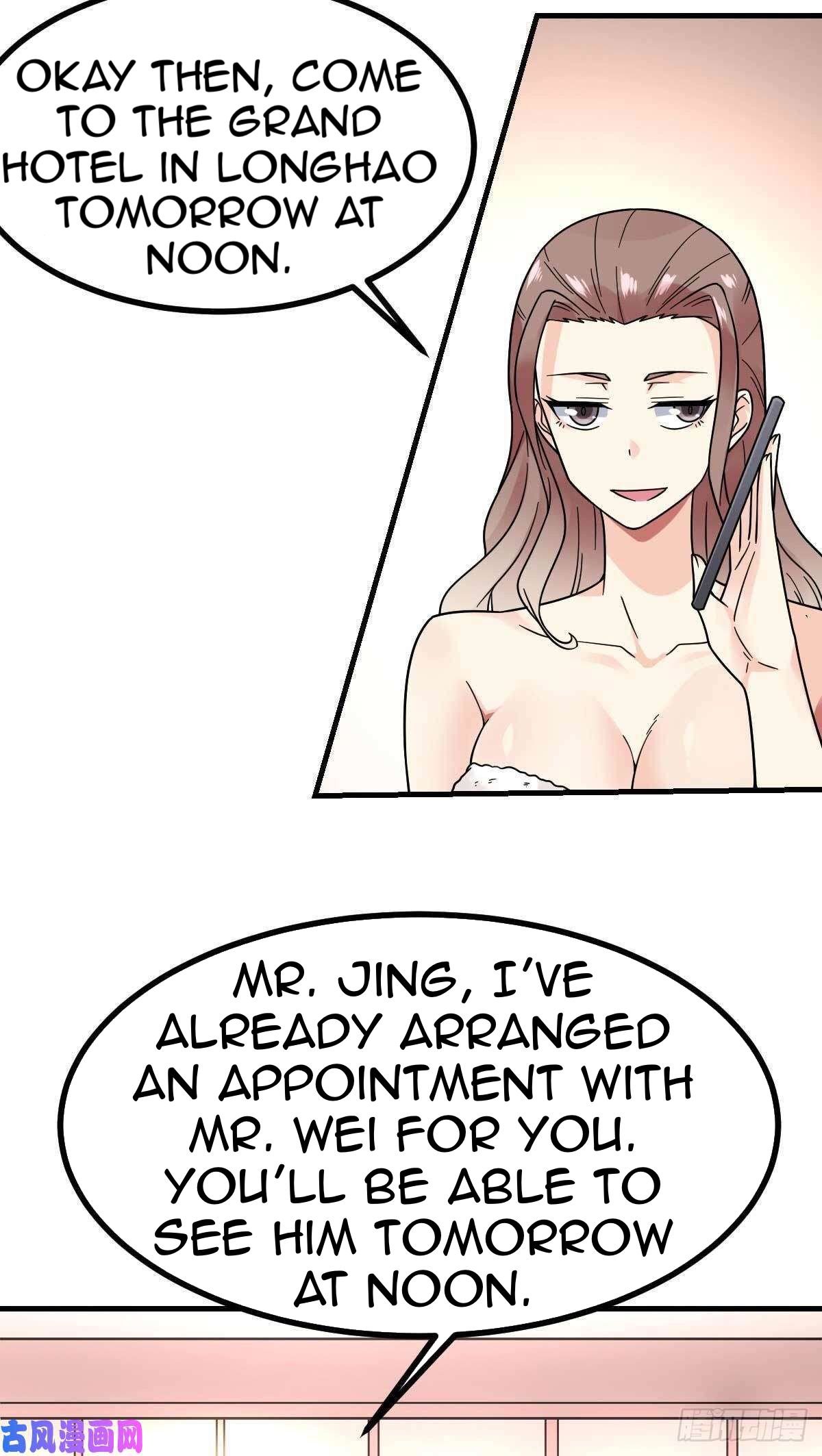 Page 30 of Chapter 19