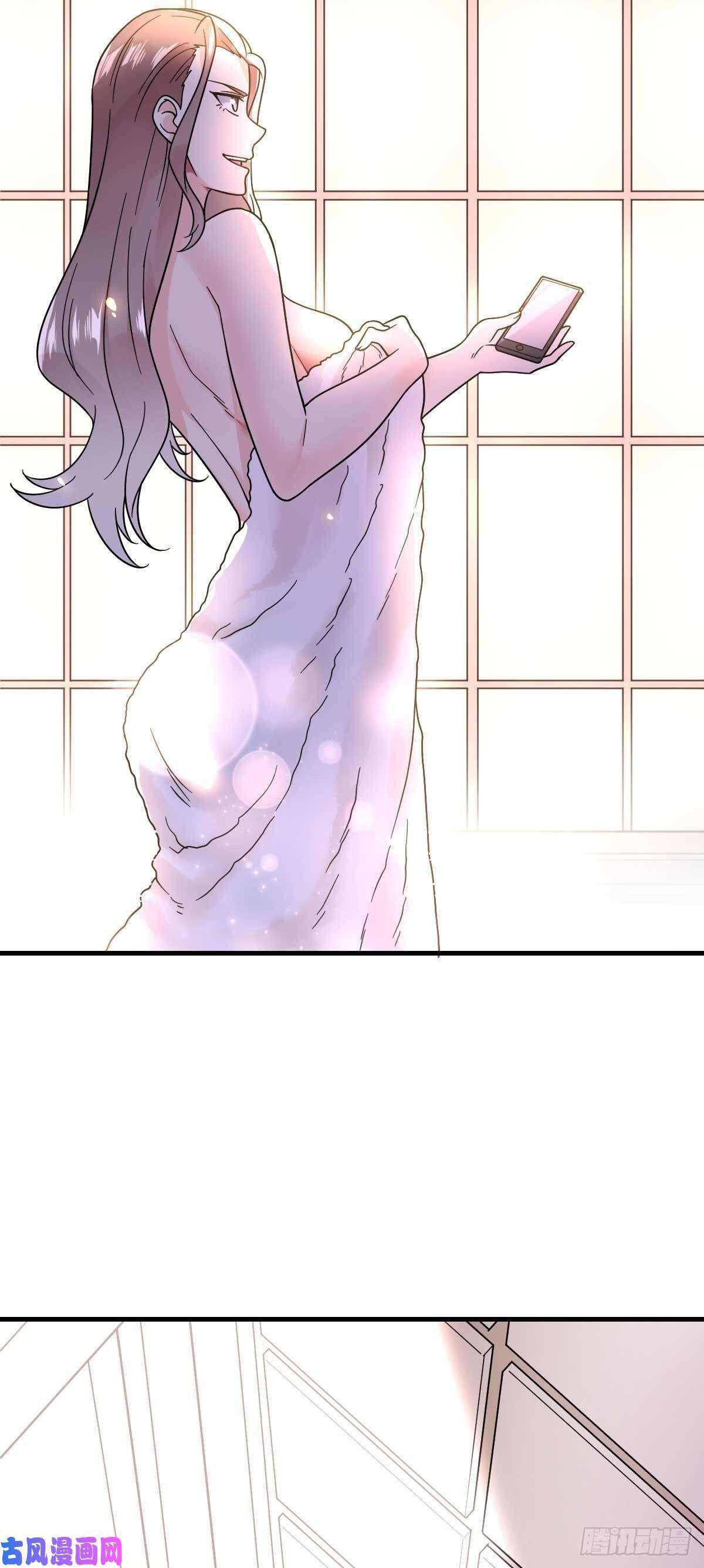 Page 31 of Chapter 19
