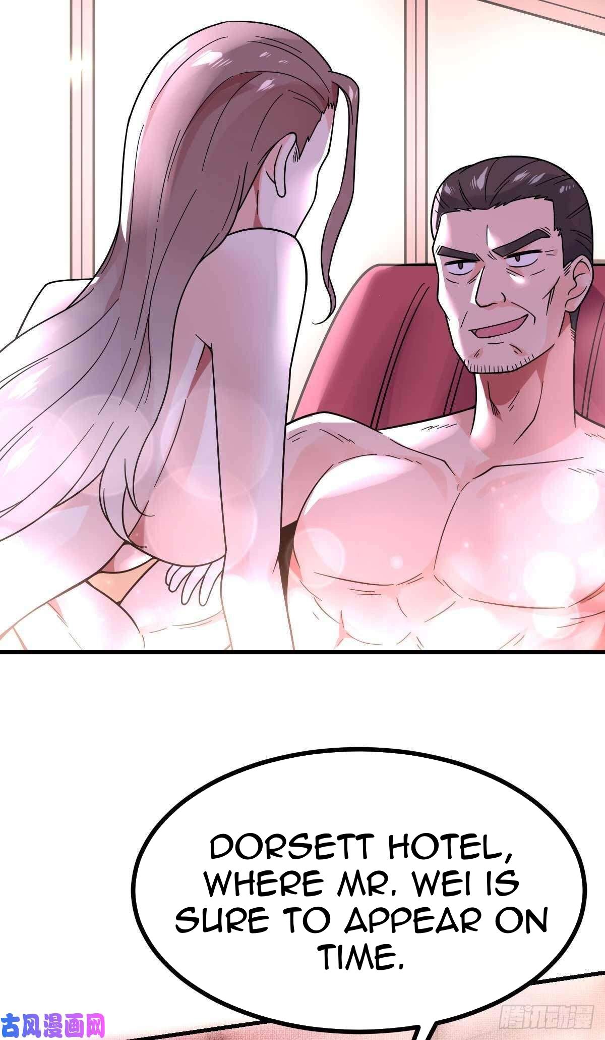 Page 34 of Chapter 19