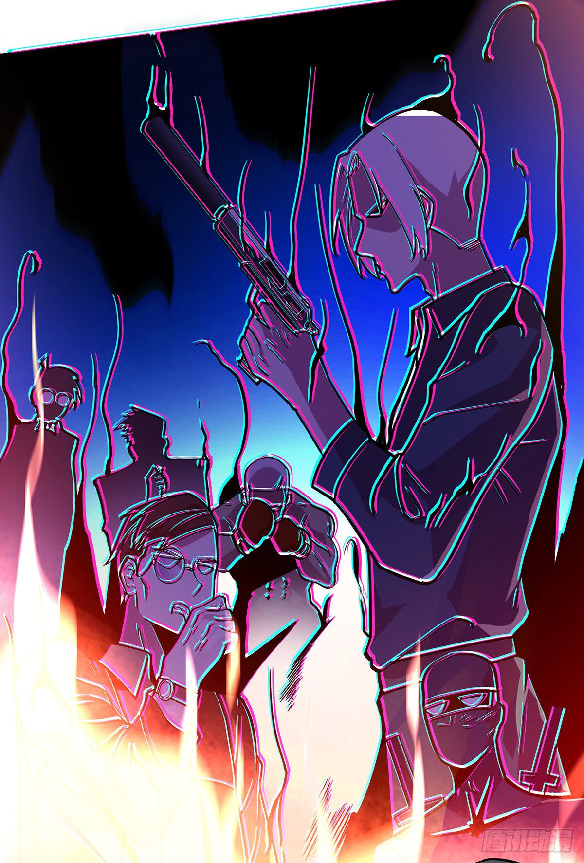Page 35 of Chapter 2