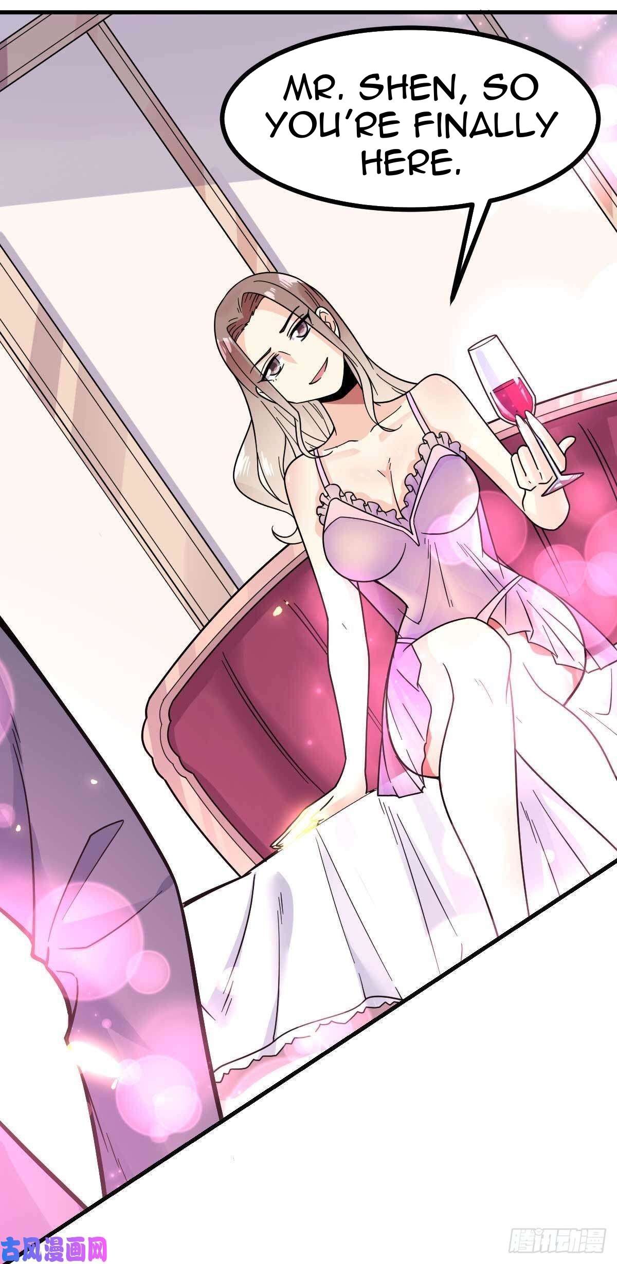 Page 3 of Chapter 20