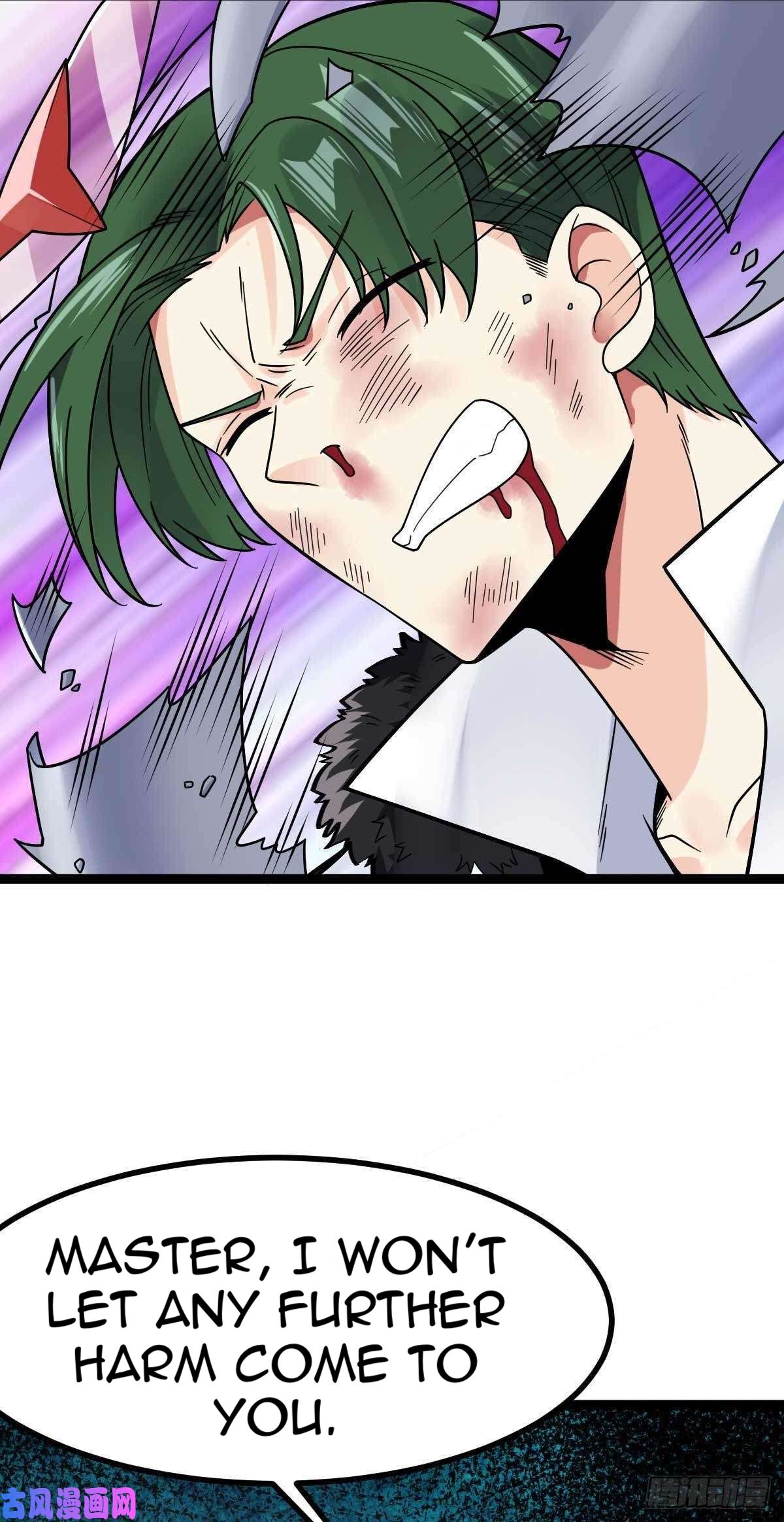 Page 16 of Chapter 21