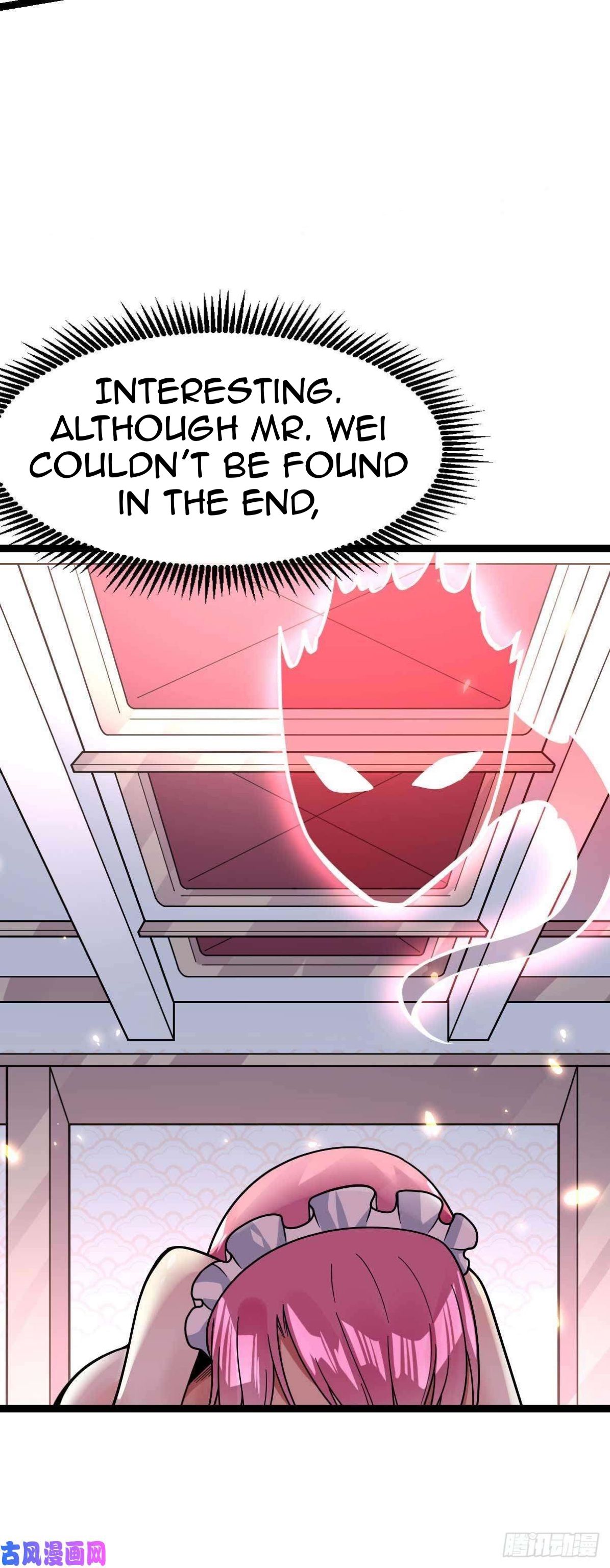 Page 37 of Chapter 21