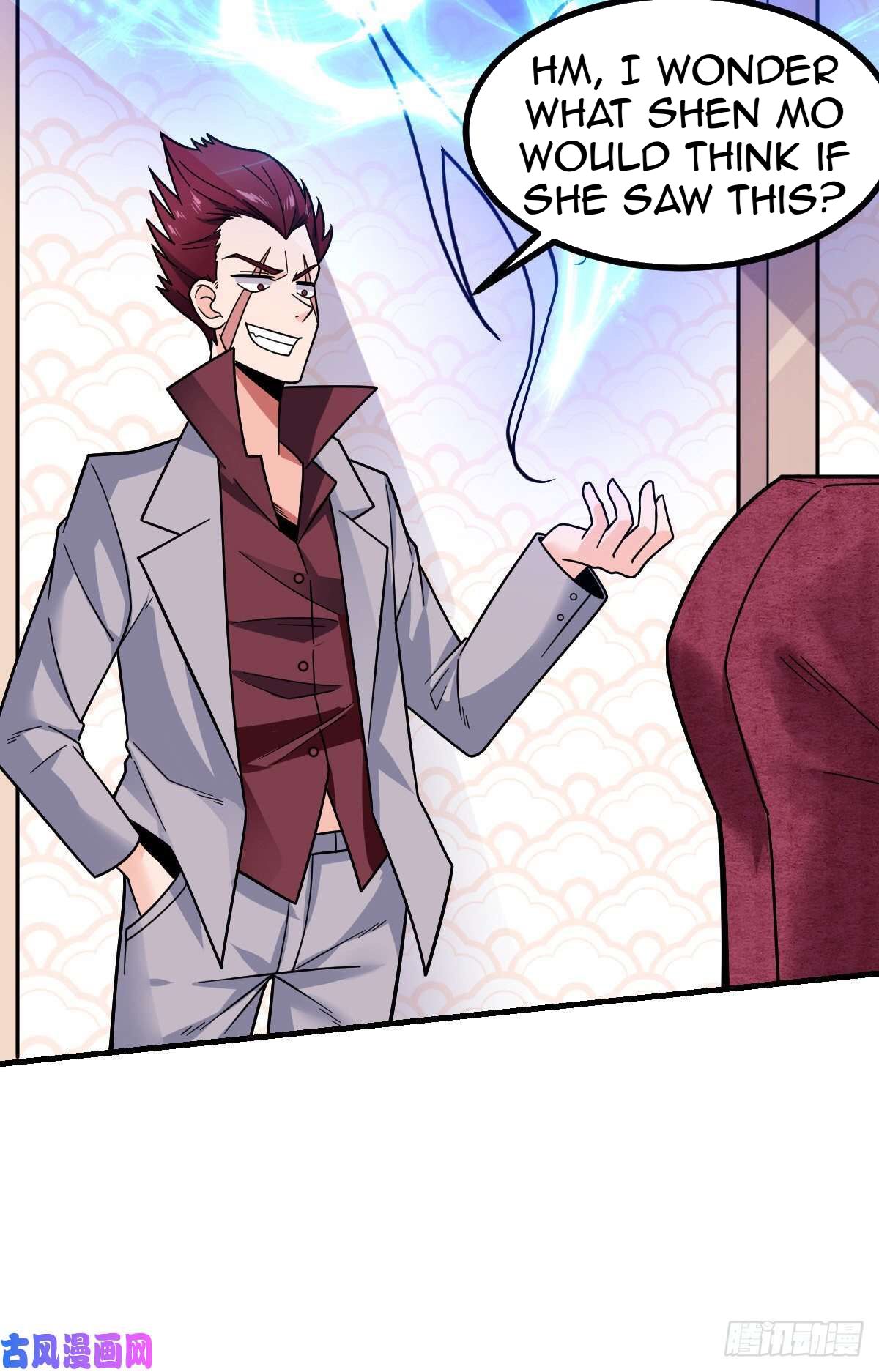 Page 13 of Chapter 22