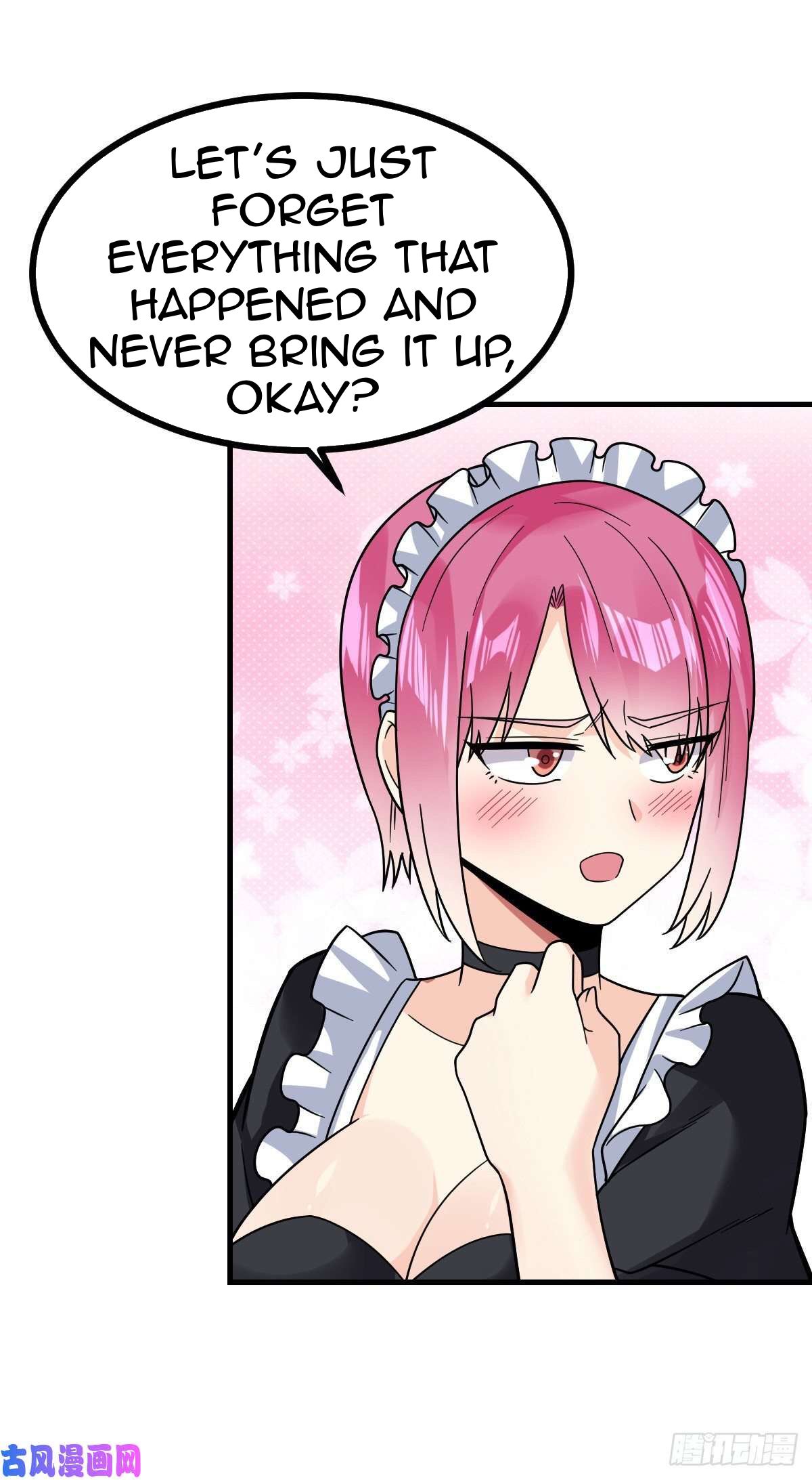 Page 26 of Chapter 22