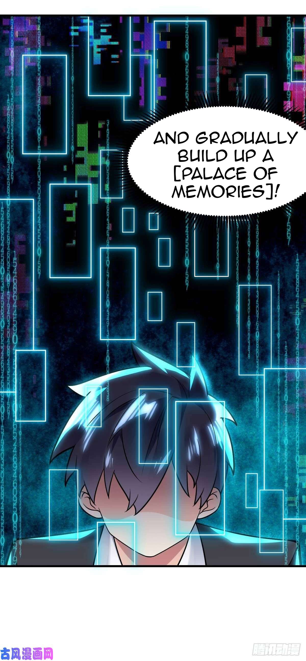 Page 5 of Chapter 23