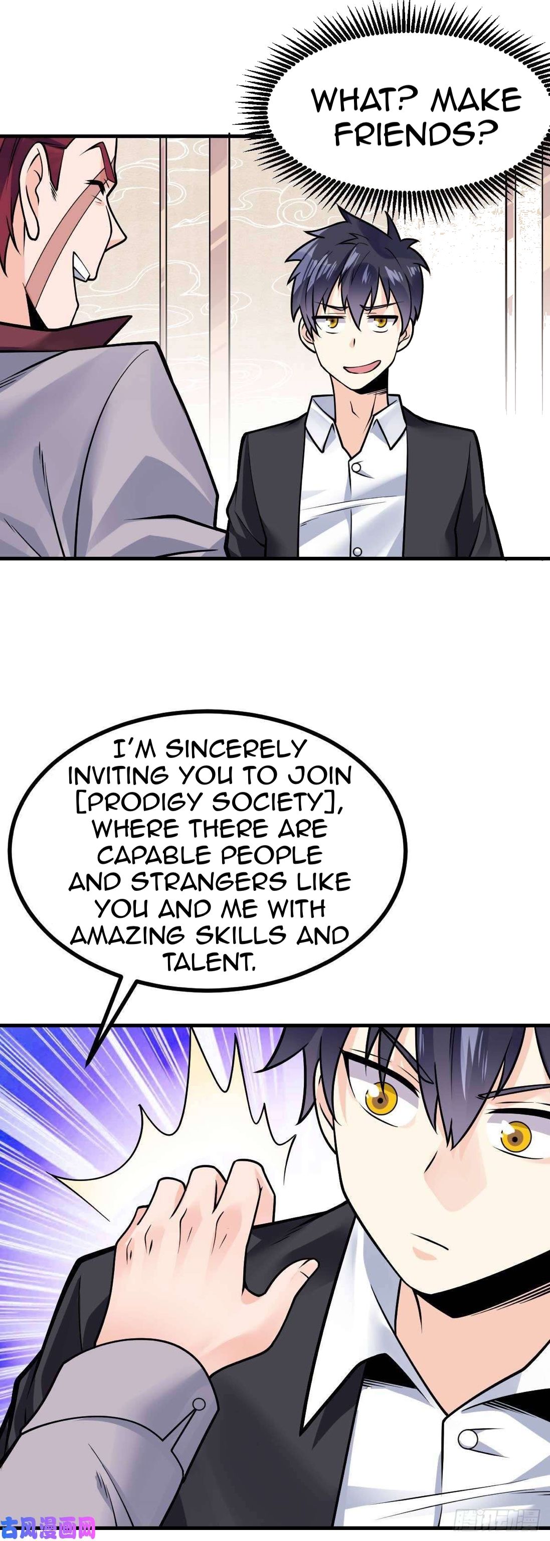 Page 14 of Chapter 23