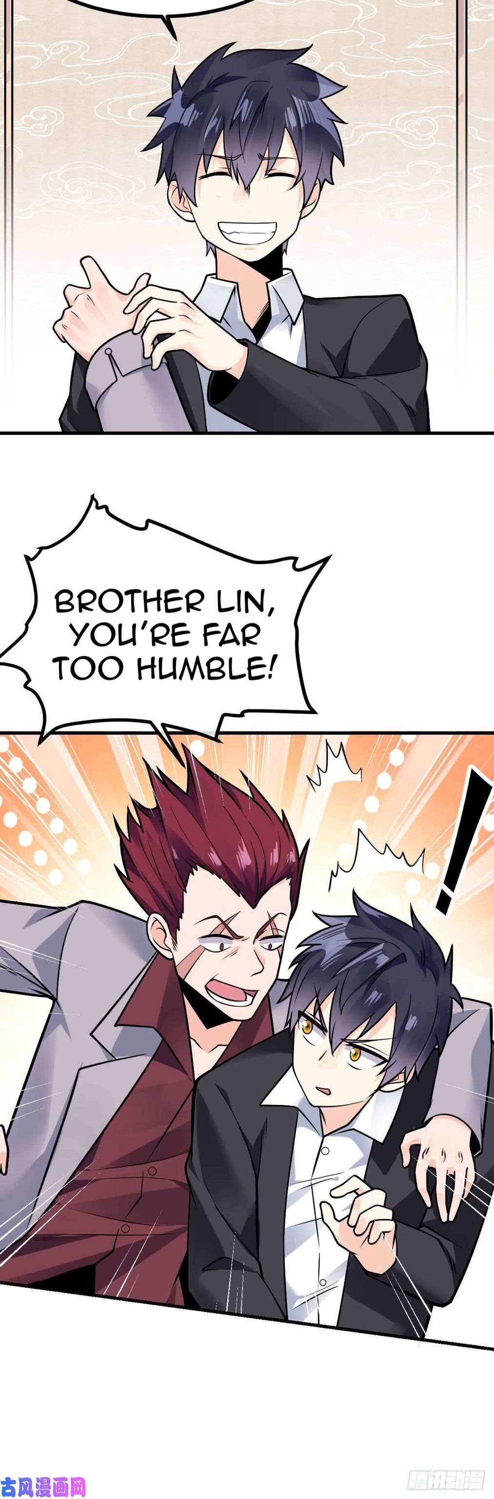 Page 16 of Chapter 23