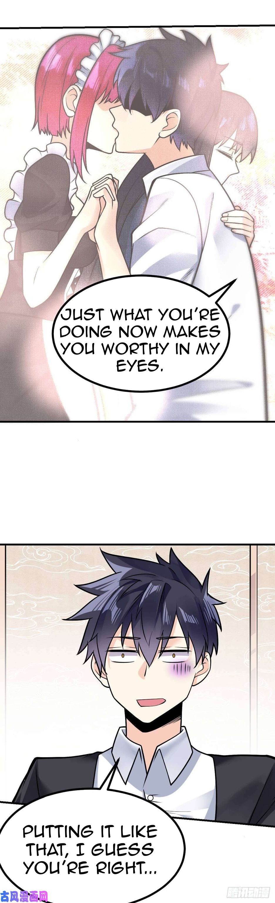 Page 17 of Chapter 23