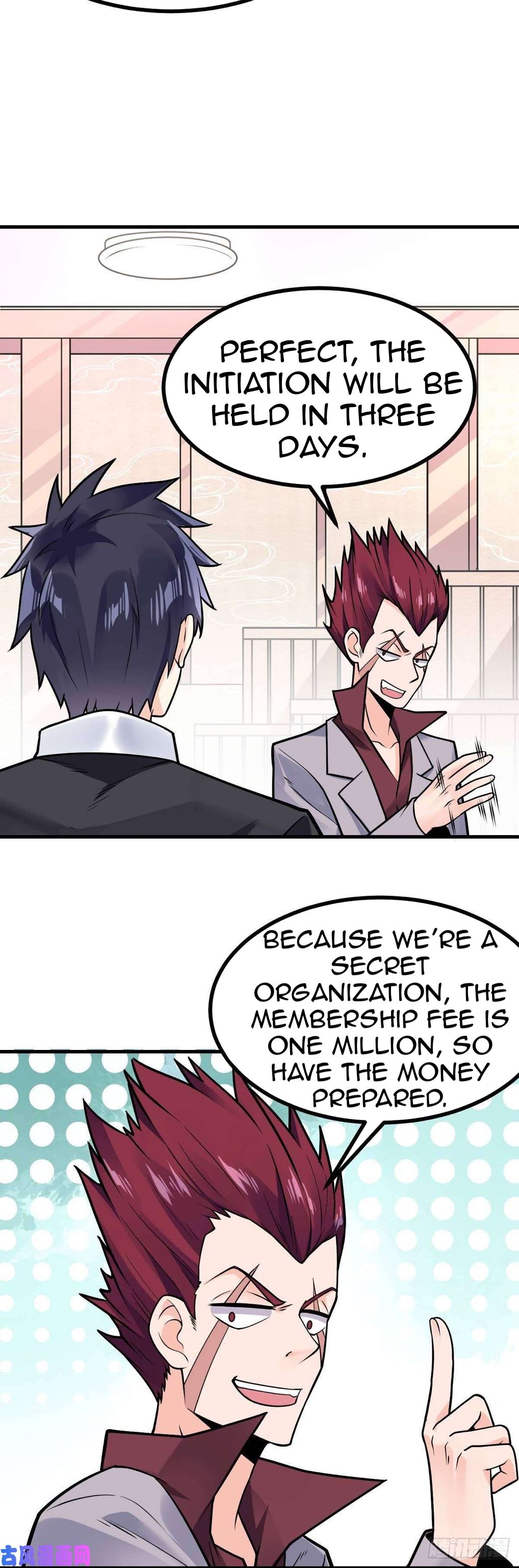 Page 18 of Chapter 23