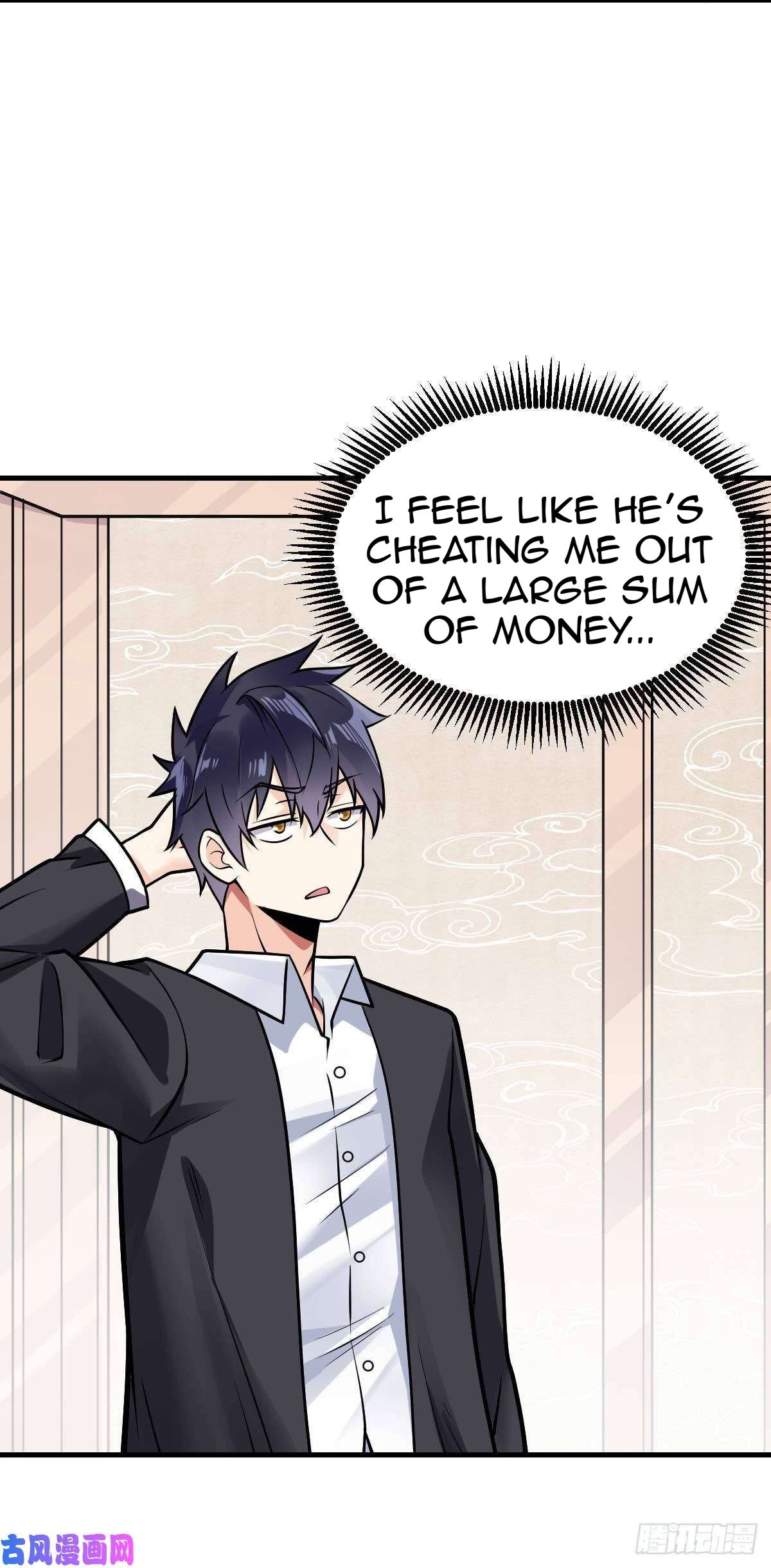 Page 19 of Chapter 23