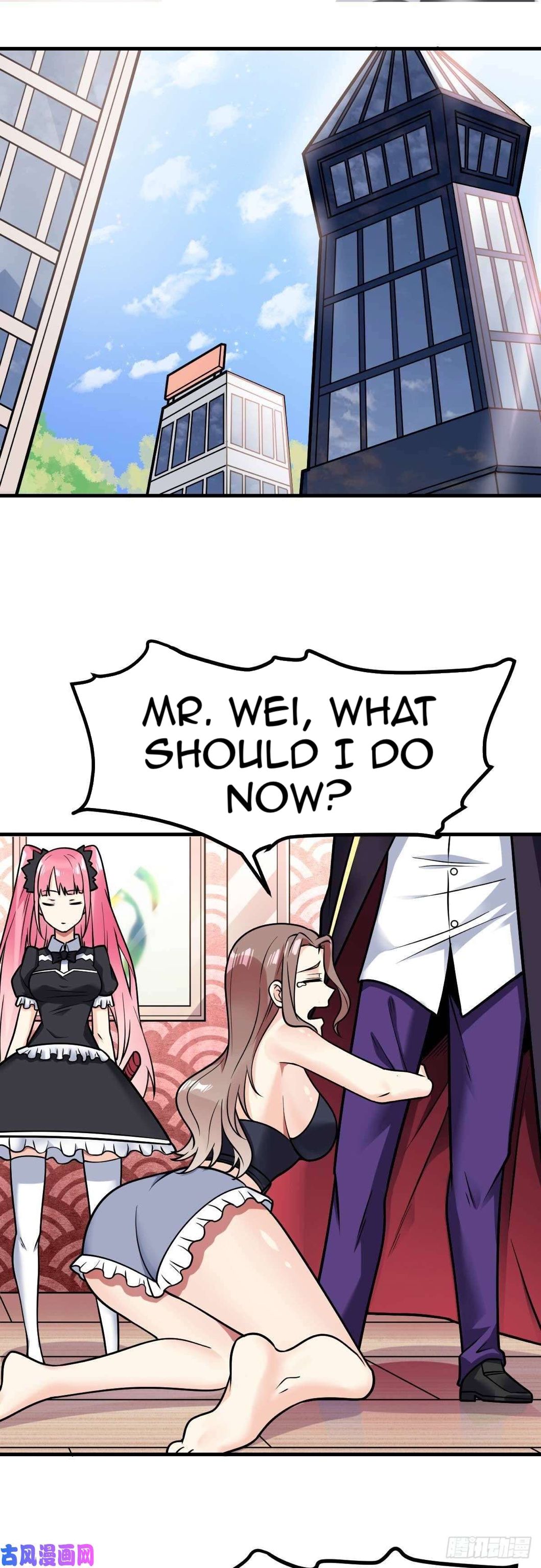 Page 20 of Chapter 23