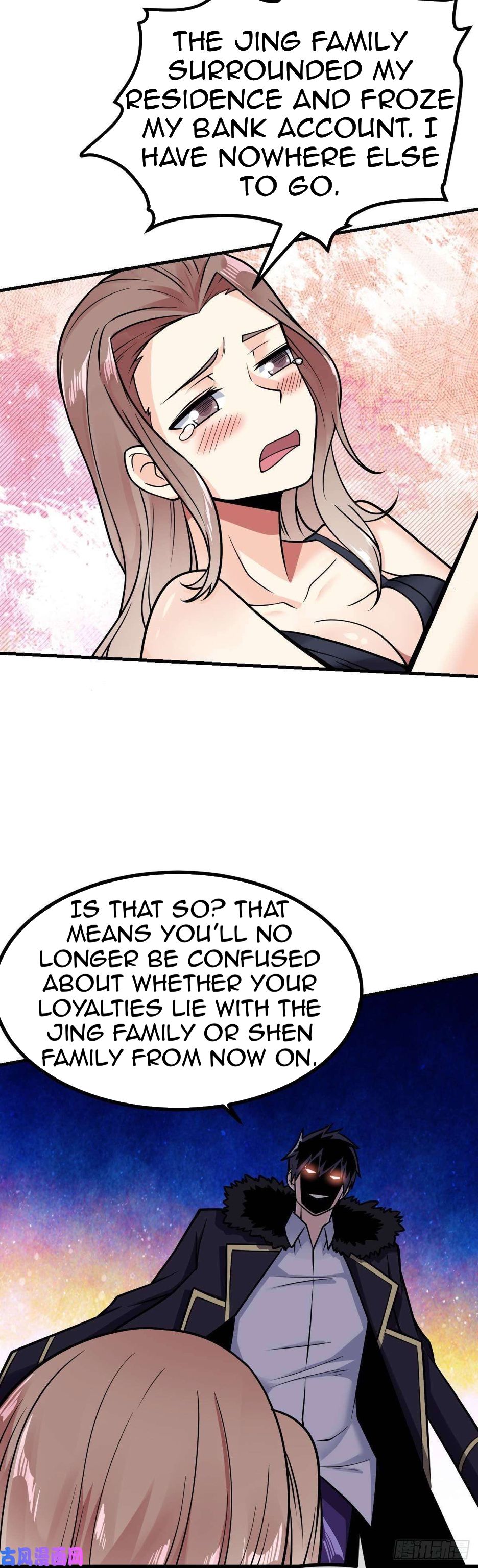 Page 21 of Chapter 23