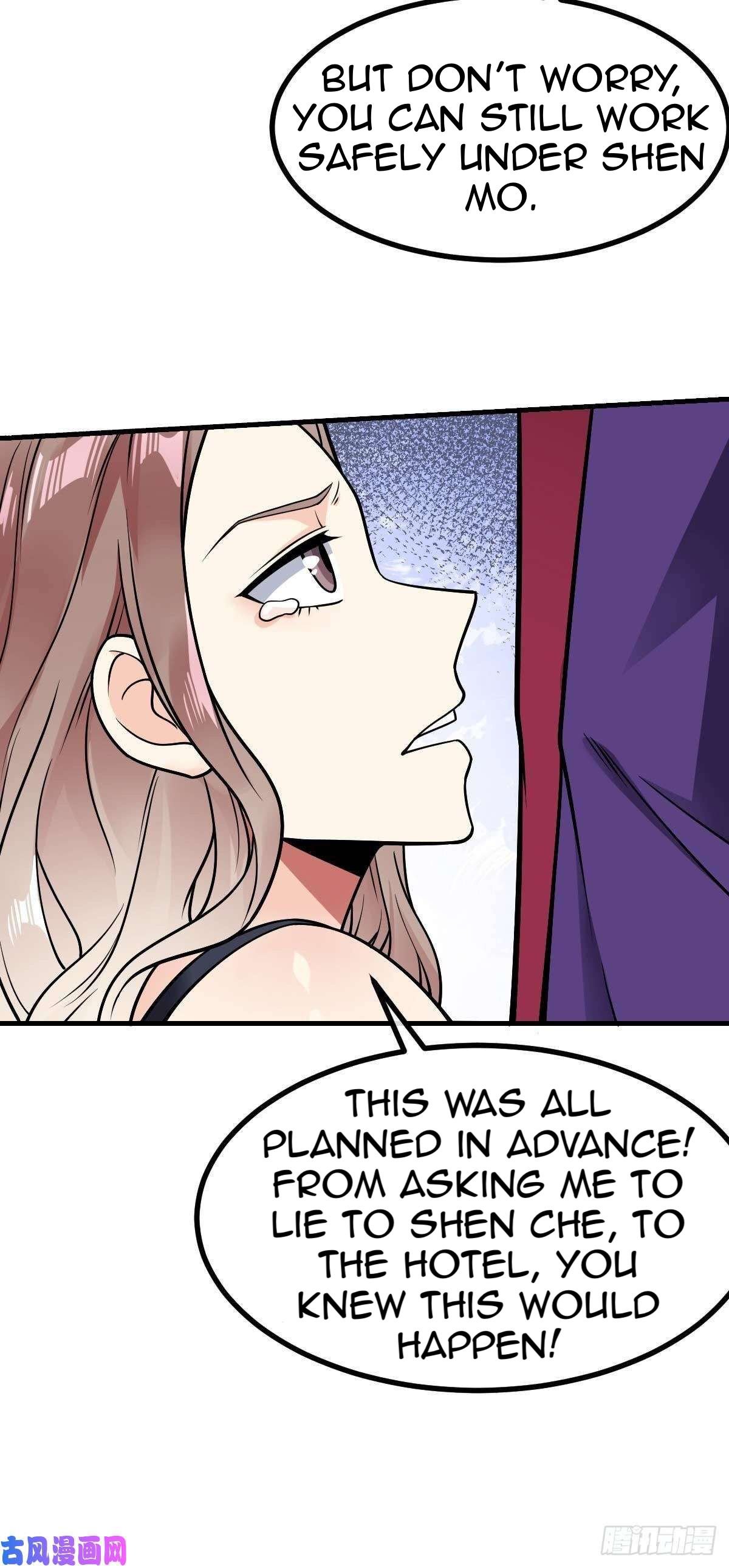 Page 22 of Chapter 23