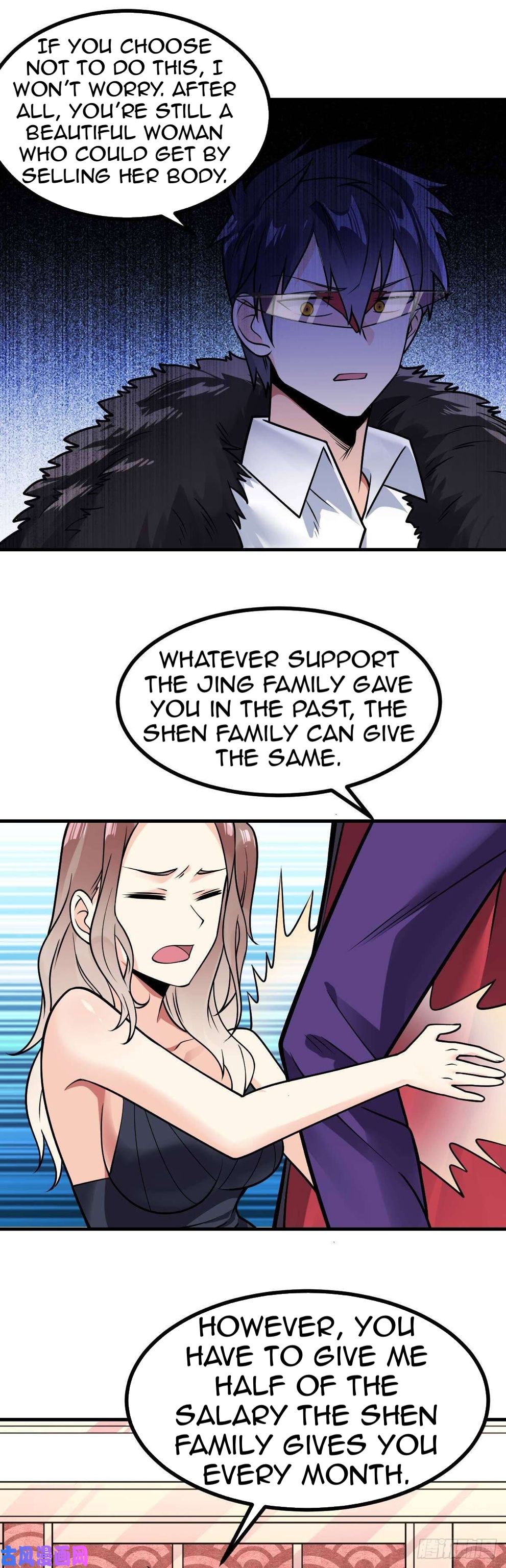 Page 23 of Chapter 23